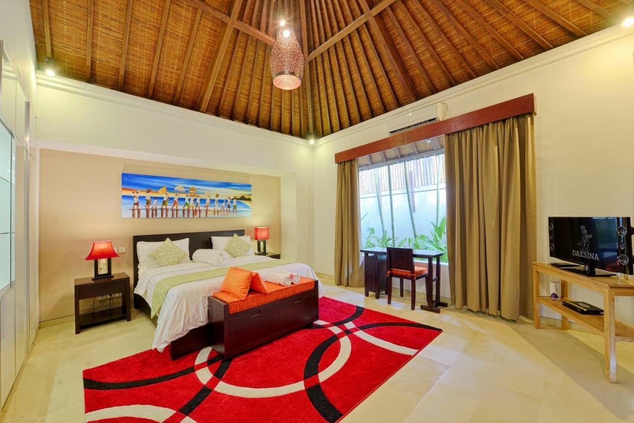 Daksina Seminyak (Bali)