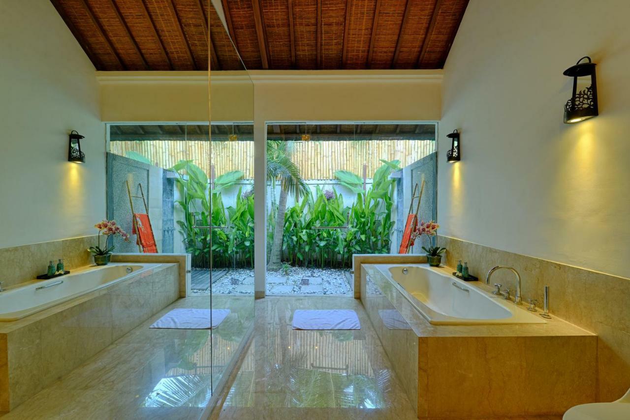 Daksina * Seminyak (Bali)