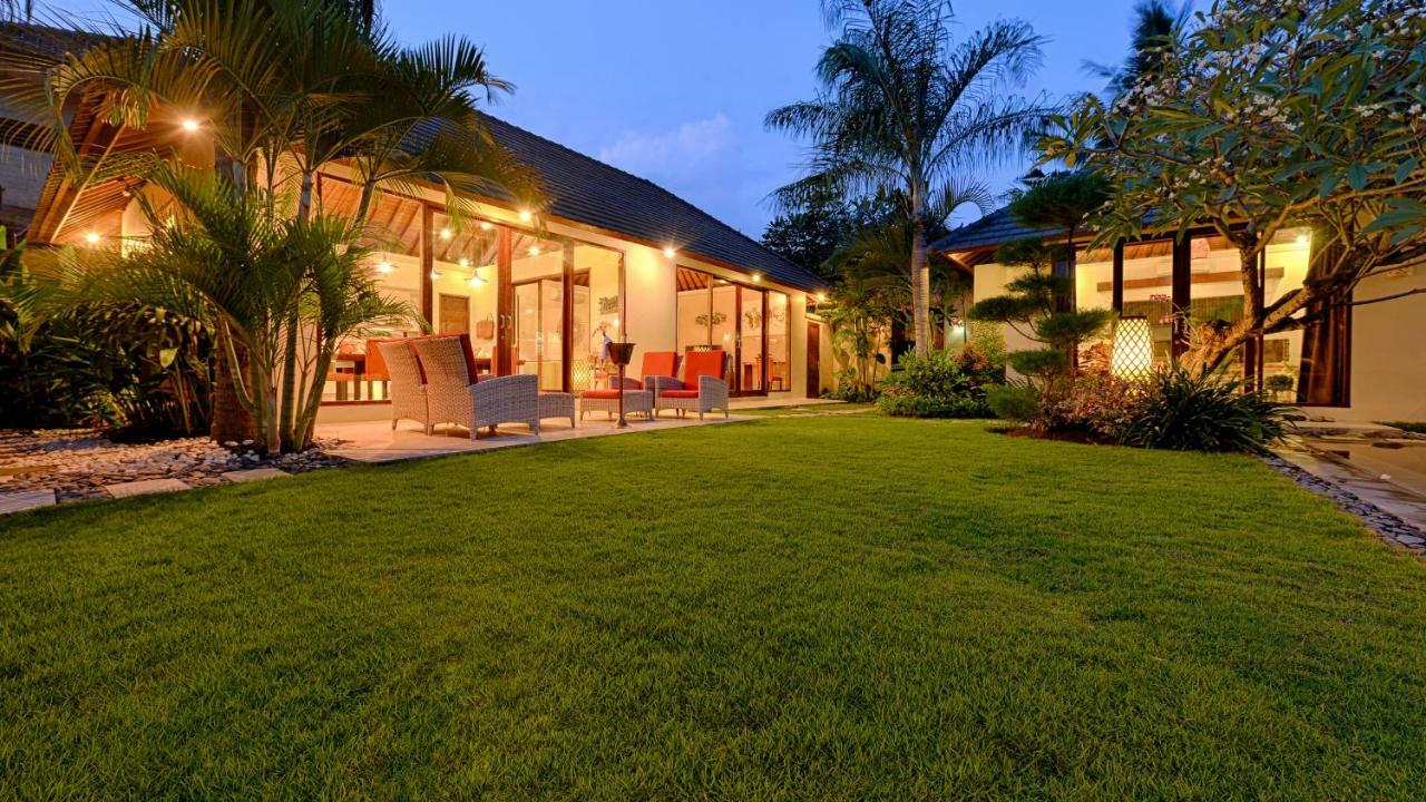 Daksina Seminyak (Bali)